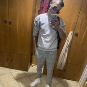  ,   Ҹ, 22 ,   ,   