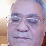 ���������� ������, ���� ������� �����, 57 ���, ������������ ��� ������, ����� � ���������