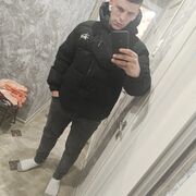  ,   , 30 ,   ,   , c 