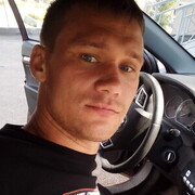 ���������� ��������, ���� ������� �������, 36 ���, ������������ ��� ������, ����� � ���������, c�������� ���������