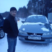 ���������� �����, ���� ������� Aguero05, 43 ����, ������������ ��� ������, ����� � ���������, c�������� ���������