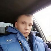  ,   Nikita, 42 ,   ,   , c 