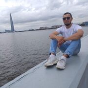 ���������� �����-���������, ���� ������� �������, 29 ���, ������������ ��� ������, ����� � ���������