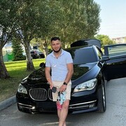  ,   , 31 ,   ,   
