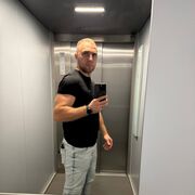  Warszawa,   , 30 ,   ,   