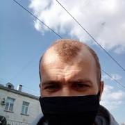  ,   , 41 ,   ,   , c , 
