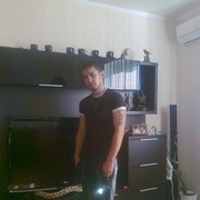  ,   , 37 ,   