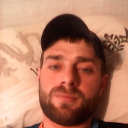  ,   , 40 ,   ,   , c , 