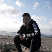  ,   , 32 ,   ,   , c 