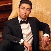 ���������� ������, ���� ������� ����, 33 ����, ������������ ��� ������, ����� � ���������, c�������� ���������