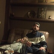 ���������� �����-���������, ���� ������� ������, 38 ���, ������������ ��� ������, ����� � ���������