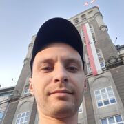  Warszawa,   , 34 ,   ,   , c 