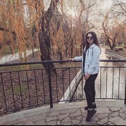 ���������� �����������, ���� ������� �����, 39 ���, ������������ ��� ����� � ���������, c�������� ���������