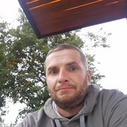 ���������� ��������, ���� ������� �������, 46 ���, ������������ ��� ����� � ���������, c�������� ���������