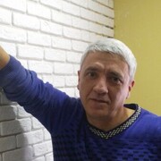  ,   , 51 ,     , c 