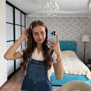 ���������� ����, ���