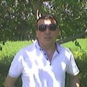  ,   ROMAN, 47 ,   , 