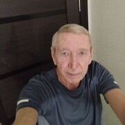 ���������� �������, ���� ������� ��������, 70 ���, ������������ ��� c�������� ���������