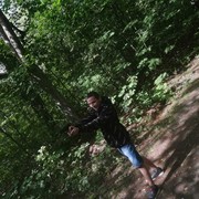  ,    , 34 ,   ,   , c 