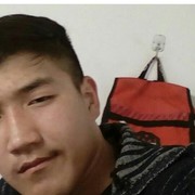  ,   , 25 ,     , c 