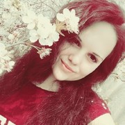 ���������� ����������, ���� ������� ���������, 24 ����, ������������ ��� ������, ����� � ���������, c�������� ���������