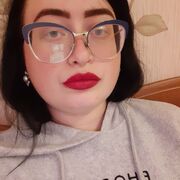  ,  , 27