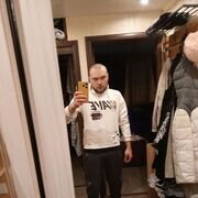 ���������� ������, ���� ������� ���������, 33 ����, ������������ ��� ������, ����� � ���������