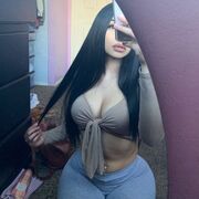  ,  , 20