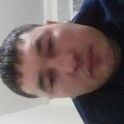 ,   , 40 ,  