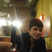  -,   , 32 ,   ,   , c 