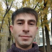 ���������� �����, ���� ������� ����, 38 ���, ������������ ��� ������, ����� � ���������, ���������