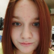  ,  , 21