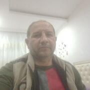  ,  Emin, 43