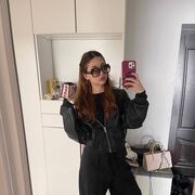 ���������� ������, ���� ������� ������, 21 ���, ������������ ��� ���������