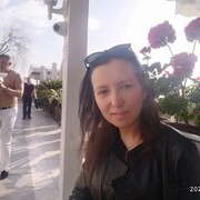  ,   Asti, 41 ,   