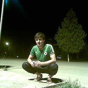  ,   , 34 ,   ,   , c , 