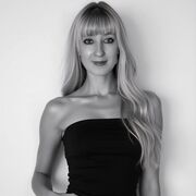 ���������� �������, ������