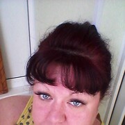  ,   , 52 ,   
