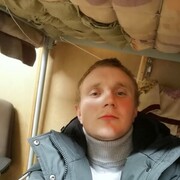 ���������� ������, ���� ������� Oleg, 32 ����, ������������ ��� ������, ����� � ���������, c�������� ���������