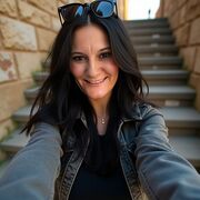 ���������� ����, ���� ������� ������, 44 ����, ������������ ��� c�������� ���������, ���������