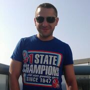 ���������� �����-���������, ���� ������� Maxim, 42 ����, ������������ ��� ������, ����� � ���������