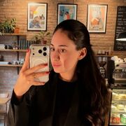 ���������� ����, �������