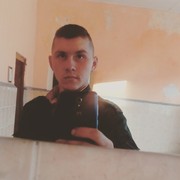 ���������� �����, ���� ������� ���������, 29 ���, ������������ ��� ������, ����� � ���������, c�������� ���������