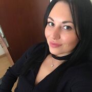  ,  , 29