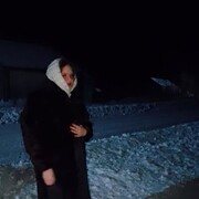  ,   , 18 ,     , c 