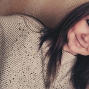  ,   , 31 ,   c 