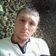  -,   , 29 ,   ,   , c , 