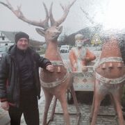 ���������� �����������, ���� ������� ������, 53 ����, ������������ ��� ������, ����� � ���������