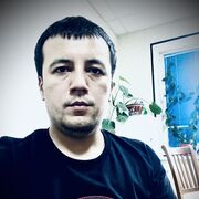 ���������� �������, ���� ������� ������, 32 ����, ������������ ��� ������, ����� � ���������, ���������