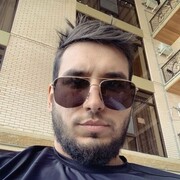 ���������� ������, ���� ������� ����, 26 ���, ������������ ��� ������, ����� � ���������, c�������� ���������, ���������